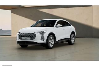 Audi Q5 SPORTBACK Advanced TFSI 150kW (204cv) S tronic - Foto 1