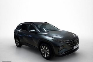 Hyundai Tucson 1.6 TGDI MHEV 110KW MAXX 5P - Foto 1