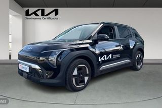 Kia EV3 BEV EARTH AUTO 204 5P - Foto 1