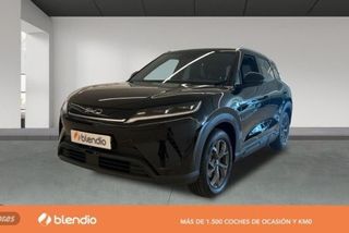 BYD Atto 2 BEV 45KWH BOOST 177CV 5P - Foto 1