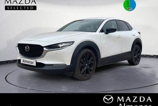 Mazda CX-30  - Foto 1