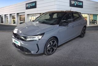 Opel Corsa 1.2T XHLHybrid 81kW eDCT GS - Foto 1