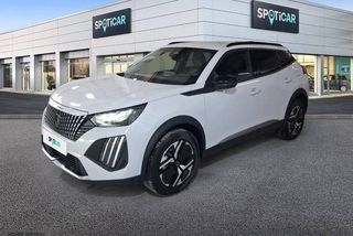 Peugeot 2008 N2008 Hybrid 145 eDCS6 Allure - Foto 1