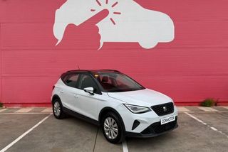 Seat Arona 1.0 TSI 81KW STYLE XL DSG 5P - Foto 1