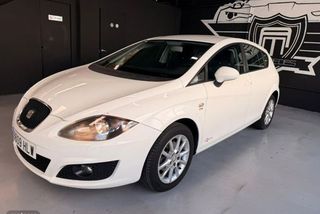Seat Leon Reference Copa - Foto 1