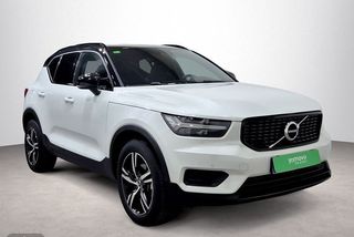 Volvo XC40 1.5 T3 R-Design - Foto 1