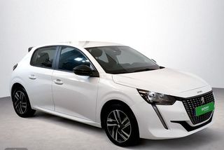 Peugeot 208 PureTech 73kW (100CV) EAT8 Active Pack - Foto 1