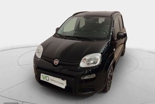 Fiat Panda City Life Hybrid 1.0 Gse 51kw (70CV) - Foto 1