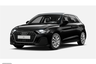 Audi A1 Sportback Adrenalin 25 TFSI 70kW (95CV) - Foto 1