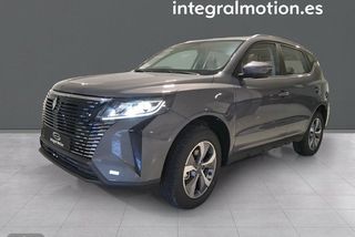 Livan X6 Pro  - Foto 1