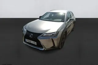 Lexus UX 250h UX 2.0 250h Business - Foto 1