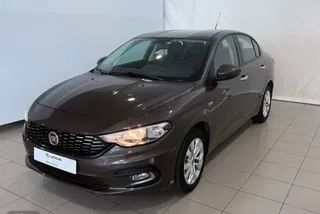 Fiat Tipo 1.3 16v Business 70kW 95CV Mjet. - Foto 1