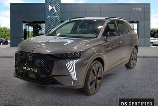 DS DS 7 Crossback E-TENSE 225 PERFORMANCE LINE - Foto 1