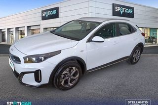 Kia XCeed 1.0 T-GDi 74kW (100CV) Business - Foto 1