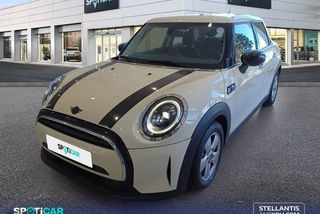 Mini Cooper 5 PUERTAS COOPER CORPORATE - Foto 1