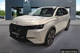 DS DS 7 Crossback E-TENSE 225 PERFORMANCE LINE - Foto 1