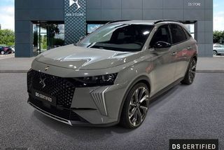 DS DS 7 Crossback E-TENSE 4x4 360 OPERA - Foto 1