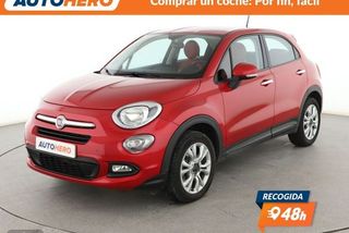 Fiat 500X 1.6 Pop Star - Foto 1