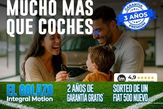 Kia Sportage 1.6 GDi 132CV Drive 4x2 - Foto 1