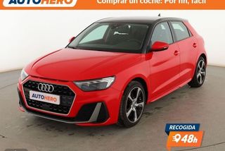 Audi A1 30 TFSI - Foto 1