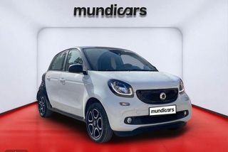Smart Forfour 1.0 52kW (71CV) S/S - Foto 1