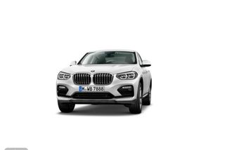BMW X4 xdrive20d 140 kw (190 cv) - Foto 1