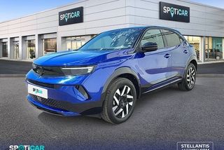 Opel Mokka 1.2 T 100kW (136 CV) GS - Foto 1