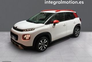 Citroen C3 Aircross BlueHDi 73kW (100CV) S&S LIVE - Foto 1