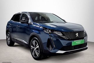 Peugeot 3008 1.5 BlueHDi 96kW (130CV) S&S Allure EAT8 - Foto 1