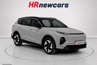 Bestune Joyee 07 1.5T PHEV Premium DCT 184 kW (250 CV) - Foto 1