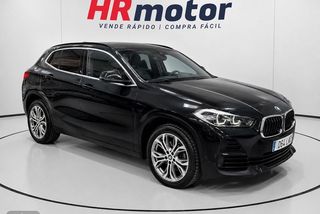 BMW X2 sDrive18i 103 kW (140 CV) - Foto 1