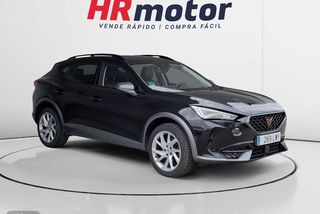 Cupra Formentor 2.0 TDI 110 kW (150 CV) - Foto 1