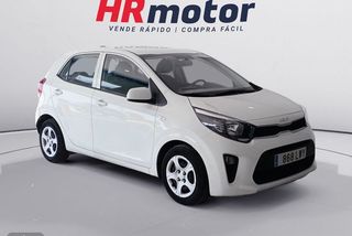 Kia Picanto 1.0 DPi Concept 49 kW (67 CV) - Foto 1