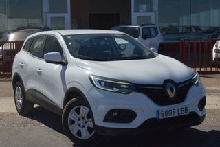 Renault Kadjar Business Blue dCi 85W 115CV - Foto 1