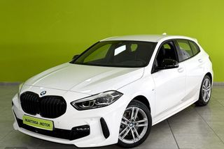 BMW Serie 1 M Sport 116D 1.5D 116CV - Foto 1