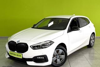 BMW Serie 1 116D 1.5D 116CV Auto - Foto 1