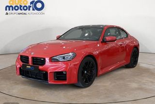 BMW Serie 2 M2 - Foto 1