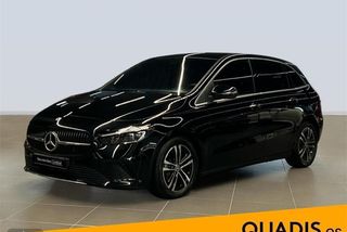 Mercedes Clase B 220 d - Foto 1