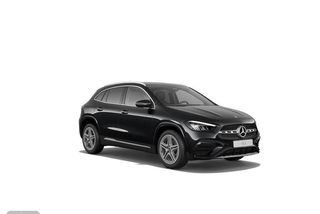 Mercedes Clase GLA 200 D - Foto 1