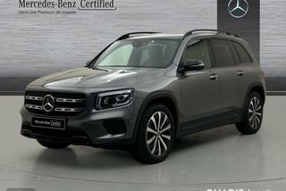 Mercedes Clase GLB 200 d 110 kW (150 CV) - Foto 1