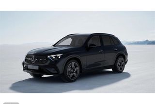 Mercedes Clase GLC GLC 300 de 4MATIC - Foto 1