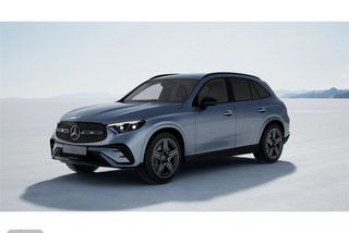 Mercedes Clase GLC GLC 300 de 4MATIC - Foto 1