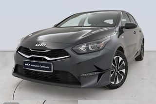 Kia Ceed 1.5 MHEV Drive DCT 103 kW (140 CV) - Foto 1