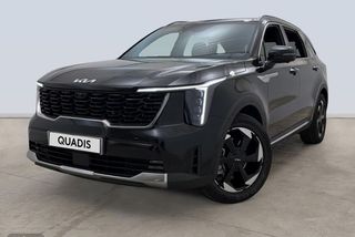 Kia Sorento 1.6 T-GDi PHEV Emotion Pack Premium 4x4 Auto 185 kW (252 CV) - Foto 1