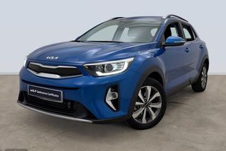 Kia Stonic 1.0 T-GDi MHEV Drive 74 kW (100 CV) - Foto 1