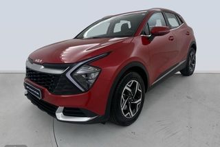 Kia Sportage 1.6 T-GDi Concept 4X2 110 kW (150 CV) - Foto 1