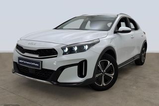 Kia XCeed 1.6 GDi PHEV eDrive 104 kW (141 CV) - Foto 1