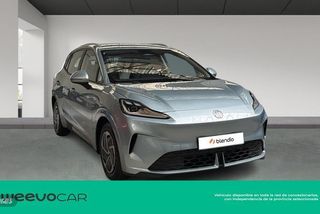 MG MG4 Urban BEV 43KWH 110KW COMFORT 150 5P - Foto 1