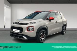 Citroen C3 Aircross Nuevo C3 Aircross BlueHDi - Foto 1