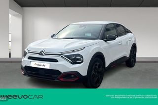 Citroen C4 1.2 PURETECH 130 S&S FEEL PACK 130 5P - Foto 1